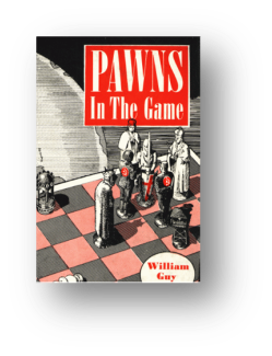 pawnsInTheGame