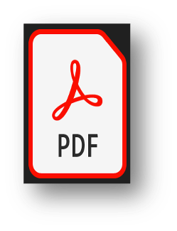 pdf