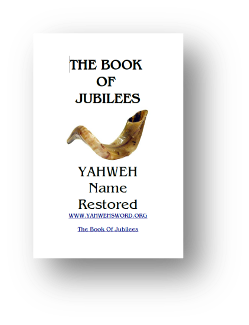 theBookofJubiless