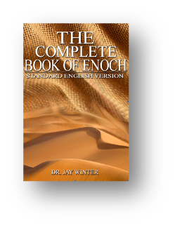 theCompleteBookofEnoch