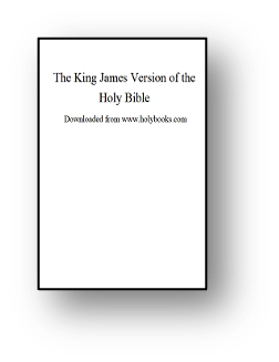 theHolyBible